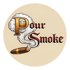Pour & Smoke
