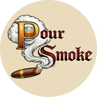 Pour & Smoke
